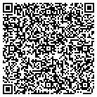 QR code with Collaborative Engineers Inc contacts