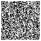 QR code with Royer's Catering Service contacts