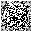QR code with Best Pool Service contacts