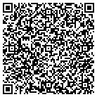 QR code with Garlock Printing & Converting contacts