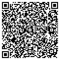 QR code with Terminix contacts
