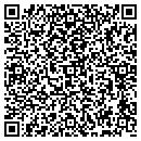 QR code with Corky Row Club Inc contacts