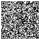 QR code with Machine-Age Corp contacts