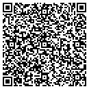 QR code with Apex Information Security contacts