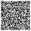 QR code with Village Package Store contacts