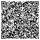 QR code with Make A Wish Foundation contacts