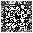 QR code with One Boston Place LLC contacts