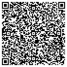 QR code with Smile Sanctuary-Dr Hoskyns contacts
