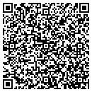 QR code with Delair & Edwards contacts