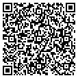 QR code with LP Events contacts
