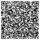 QR code with Its A Corker contacts
