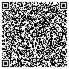 QR code with Kenneth P Kahn Law Offices contacts