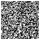 QR code with St Clair Landscaping Service contacts