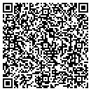 QR code with Lawrence L Day CPA contacts