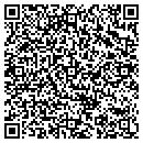 QR code with Alhambra Lugo 113 contacts