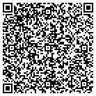 QR code with Precision Mailing Products contacts