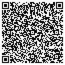 QR code with Larry Roberts Custom Carpentry contacts