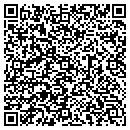 QR code with Mark Deslavriers Electric contacts