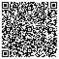 QR code with Autozone contacts