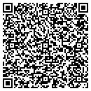 QR code with Marsh Consulting contacts