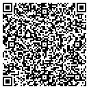QR code with Global Cellular contacts