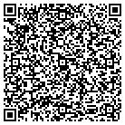 QR code with Collins Building Service contacts
