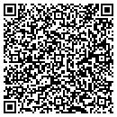 QR code with Kpc Communications contacts