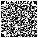 QR code with Squeegee Graphics contacts