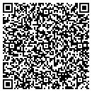 QR code with Peter Paul Restorations contacts