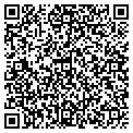 QR code with Neal Parks Fine Art contacts