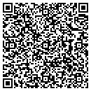 QR code with Codemesh Inc contacts