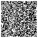 QR code with Wakefield Tune-Up contacts