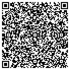 QR code with Luperchio Paving & Excavating contacts