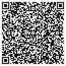 QR code with Jays Custom Muffler and Auto contacts