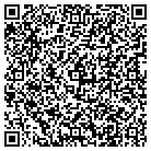 QR code with Alexan At Frank Lloyd Wright contacts