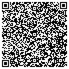 QR code with Duck Creek Animal Clinic contacts