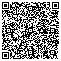 QR code with At Last Floor Service contacts