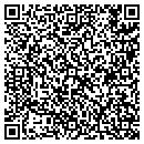 QR code with Four Eyes Joke Shop contacts