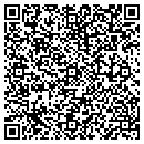 QR code with Clean N' Shine contacts