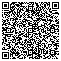 QR code with Janet Macnab contacts