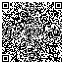 QR code with Something For Everyone contacts
