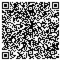 QR code with Paul McIver Drywall contacts