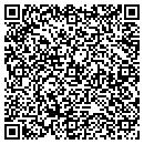 QR code with Vladimir's Tailors contacts