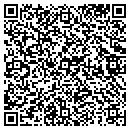 QR code with Jonathan Richards LTD contacts