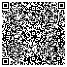 QR code with Farnsworth Law Offices contacts