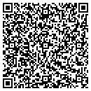 QR code with Jay Brian Transport contacts