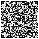 QR code with Alum-A-Guard contacts