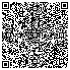 QR code with Renaissance Spa For Skin/Nails contacts
