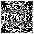 QR code with Stacy Kennels contacts