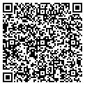 QR code with JB Wholesale contacts